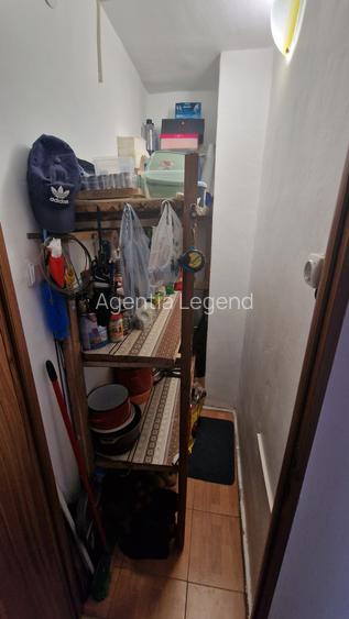 Apartament 2 camere Județean - 5