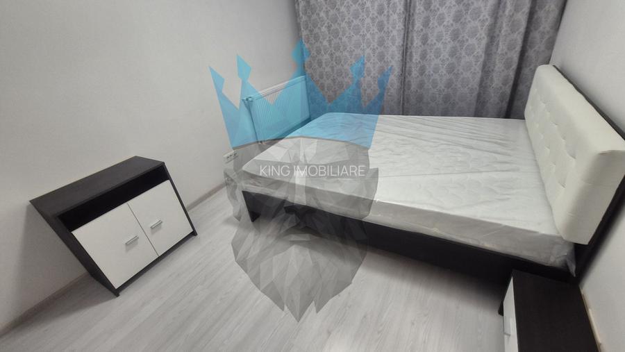  Apartament 2 Camere Theodor Pallady Bucuresti - 13