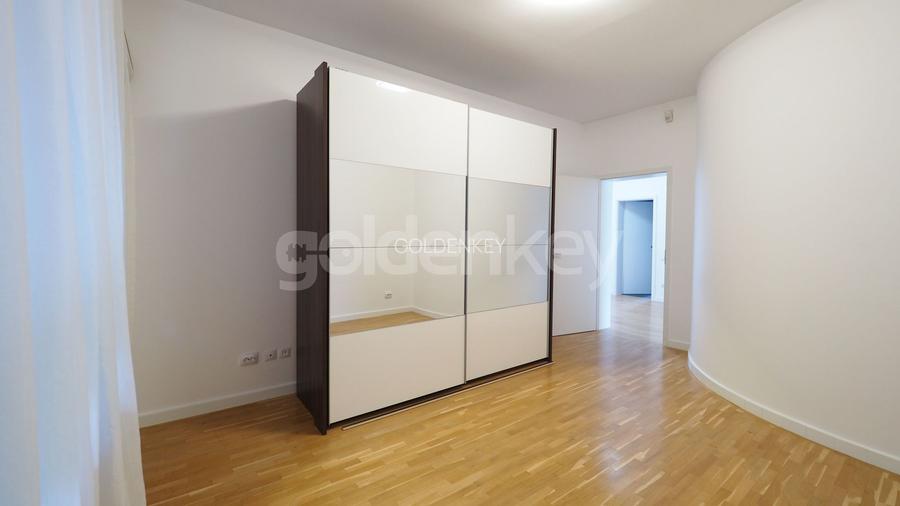 Vilă cu 7 camere si piscina exclusiva langa British School - 24