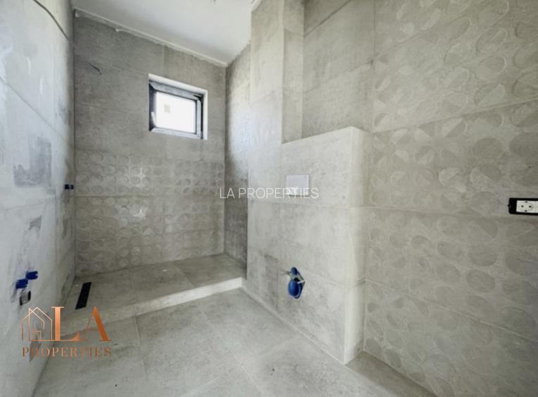 DIRECT DEZVOLTATOR | Casa 4 camere | Panouri fotovoltaice | Domnesti - 5