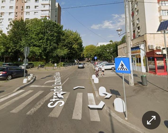 Apartament 2 camere. Cu Centrala. Decomandat. Bld. Brancoveanu, Izvorul Crisului - 2