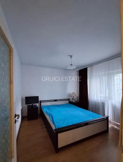 Zona Aradului  | Decomandat | Etaj 3 | Disponibil imediat !!! - 6