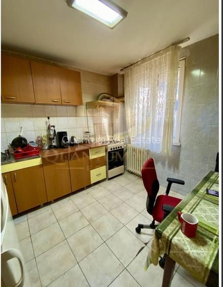 Apartament 2 camere  decomandat Drumul Taberei - 4