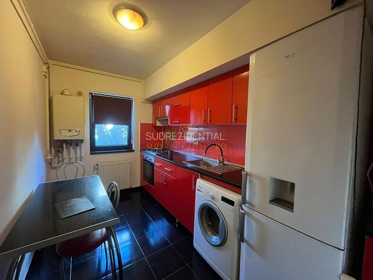 2 Camere | Berceni | Aparatorii | Patriei | Proximitate Metrou - 10