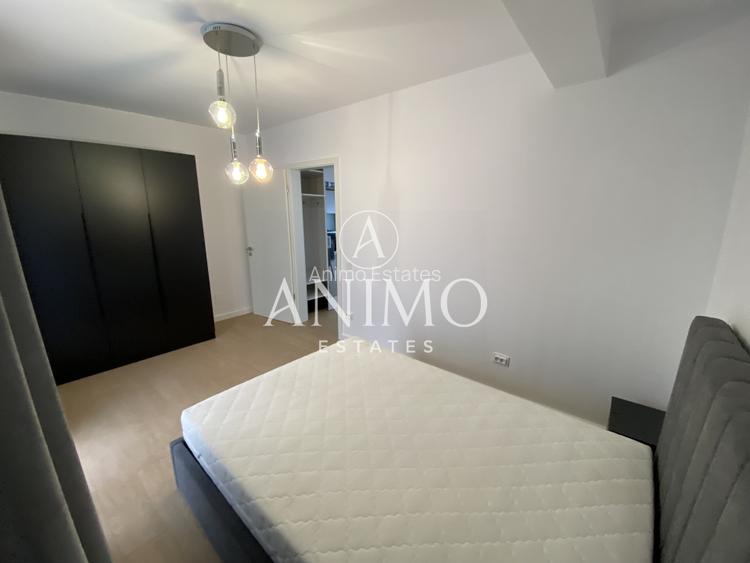Apartament 4 camere de inchiriat | Zorilor | Parter inalt - 9