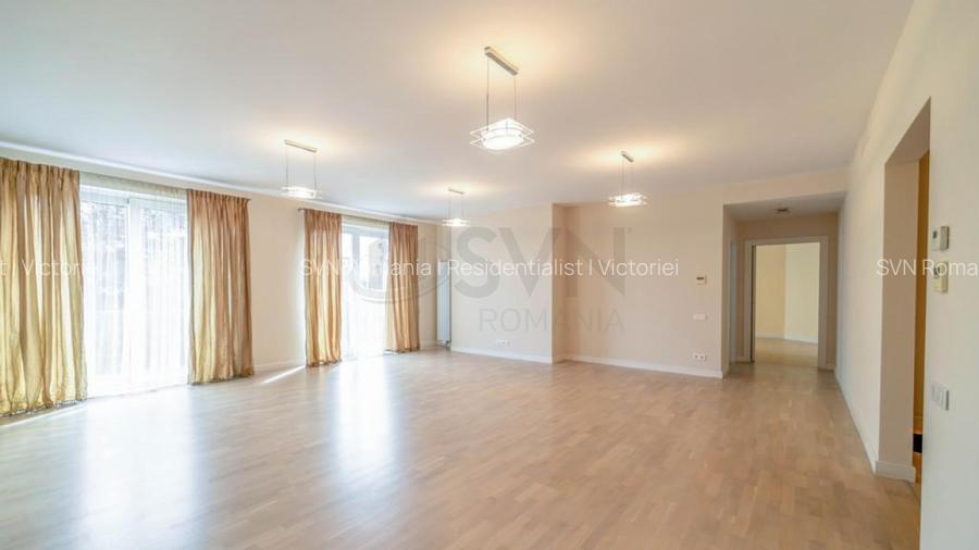REA1028626 AVIATORILOR l APARTAMENT LUX l GYM l PISCINA l PARCARE l ALEEA ALEXAN - 12