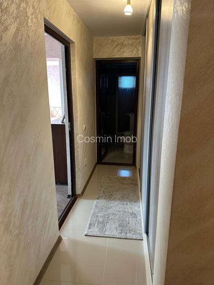 Apartament 4 camere 84 mp - 9