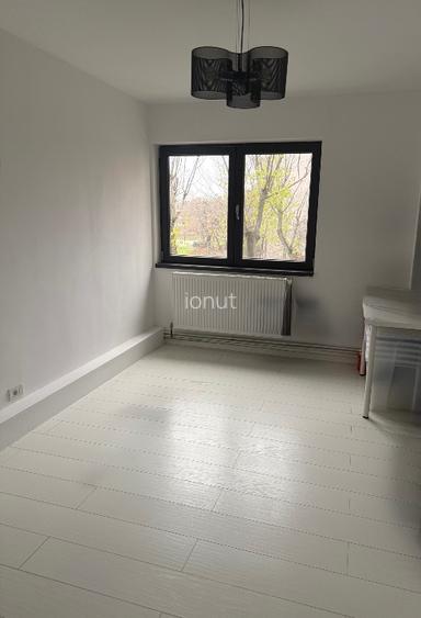 Proprietar – Apartament 3 camere, lux, AFI Cotroceni / Bd. Timișoara - 13