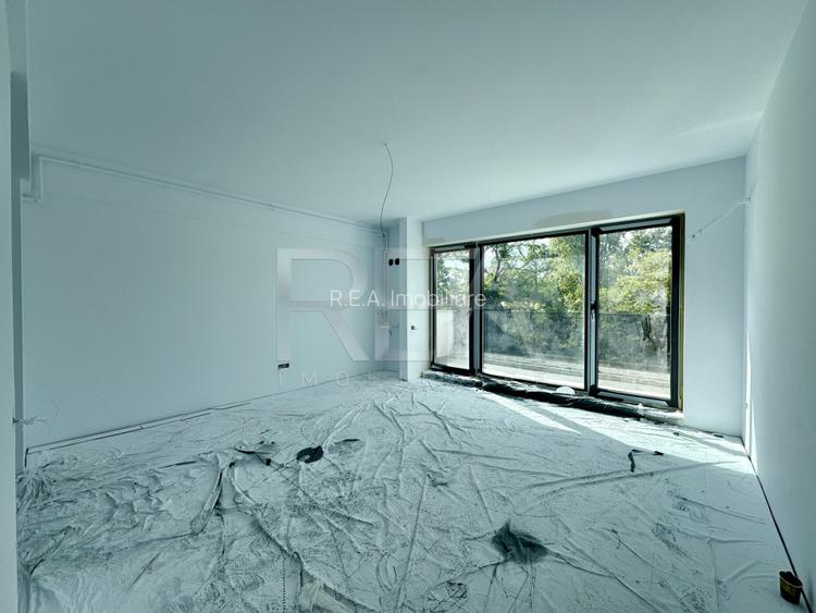 2 camere vedere superba Ultracentral - Tepes Voda 152 - 7