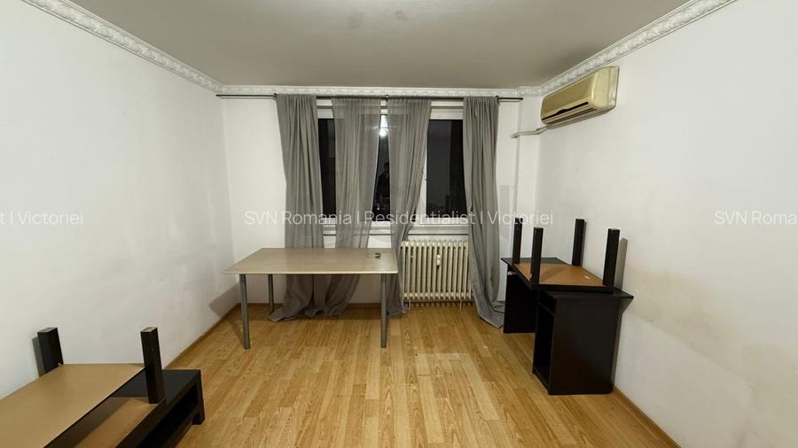 REA1026402 Apartament 3 Camere I De Vanzare I Drumul Taberei - 4