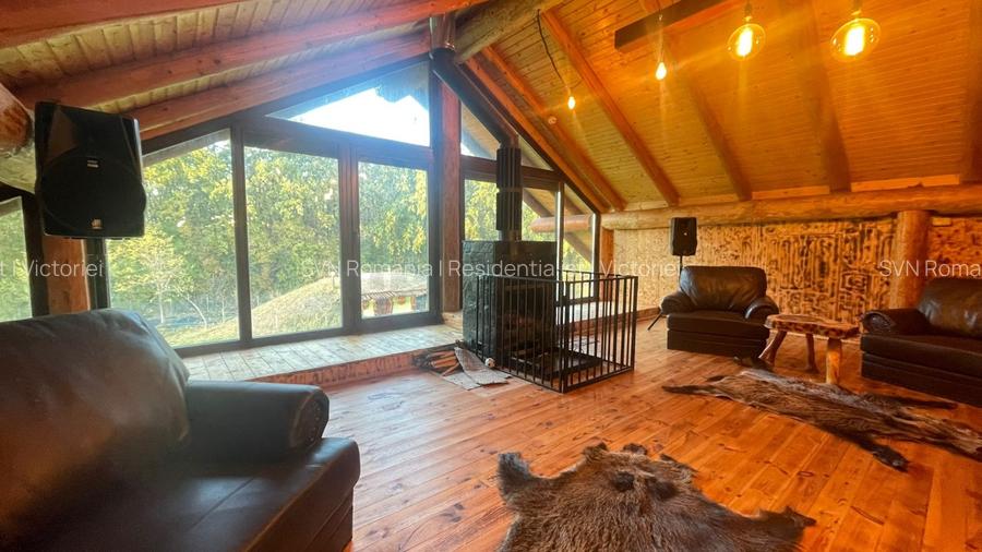 REV2003243 Monument al Naturii in ILFOV Gradistea - 11