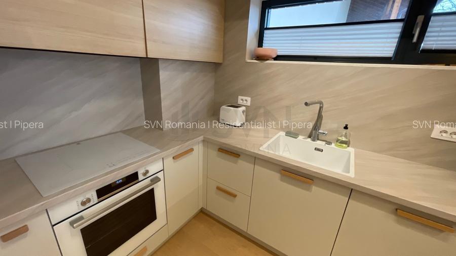 REV2005602 Vila exclusivista Tunari - 16