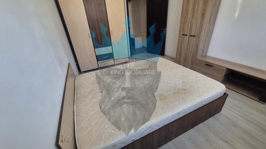  Apartament 2 Camere Sisesti Bucuresti - 10