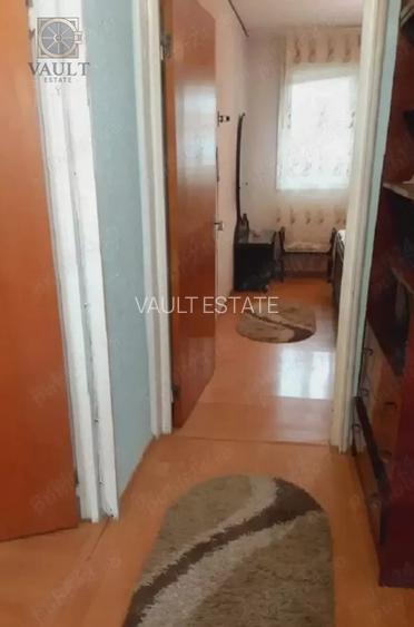 Apartament 3 camere Drumul Taberei-Metrou Raul Doamnei - 7