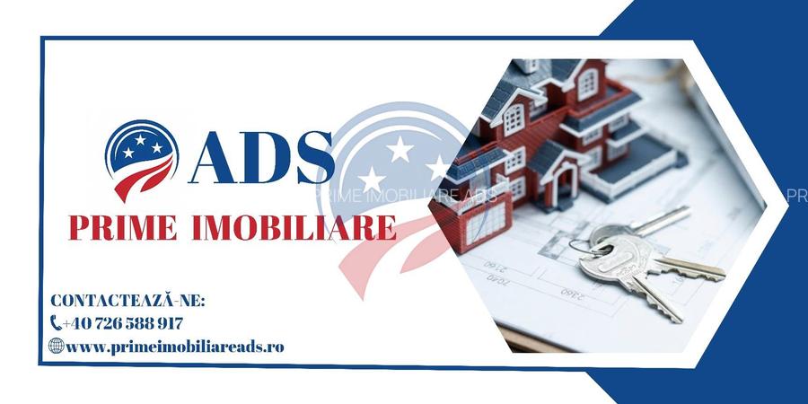 Teren intravilan langa Qfort Pielesti - 2