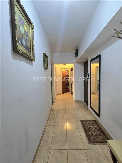 AP.3 CAM DECOM SECTOR 1 ION MIHALACHE I TURDA - 13