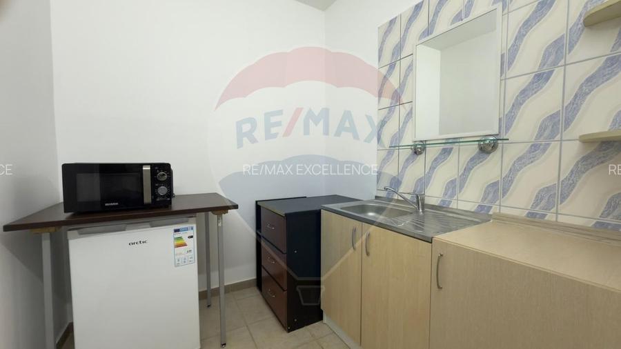 Spațiu birouri modern, 2 camere, ideal cursuri/training, Ploiesti - 3