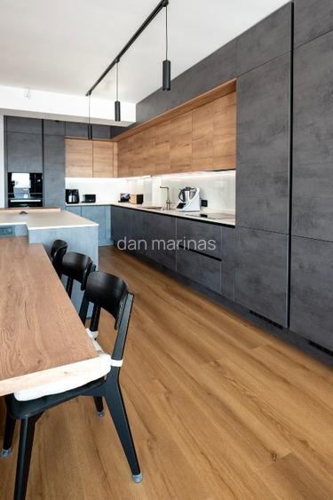 Vila smart in Otopeni - 11