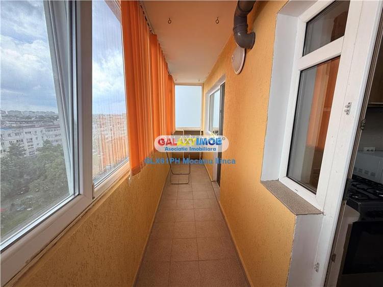 Inchiriere apartament 2 camere, Malu Rosu, Ploiesti - 7