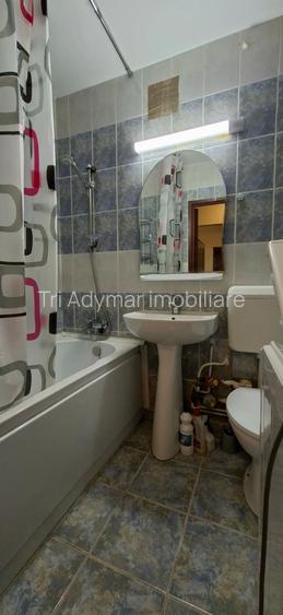 Închiriere apartament 2 camere – Drumul Taberei, zona Materna – 300€ - 10