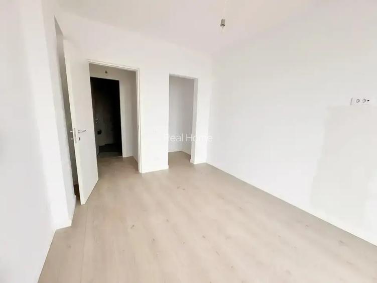 3 camere |  Estoria | 6 MINUTE METROU | finalizat | mutare rapida - 11