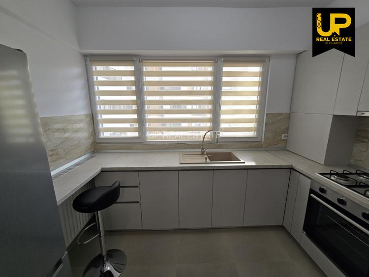 Rahova - Central Address - Nasaud | 2 Camere | Centrala - 6