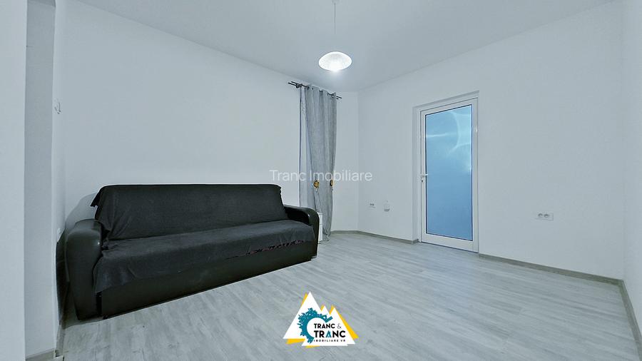 Apartament Ultracentral cu 2 Camere, Renovat, într-o Clădire Istorică - 4