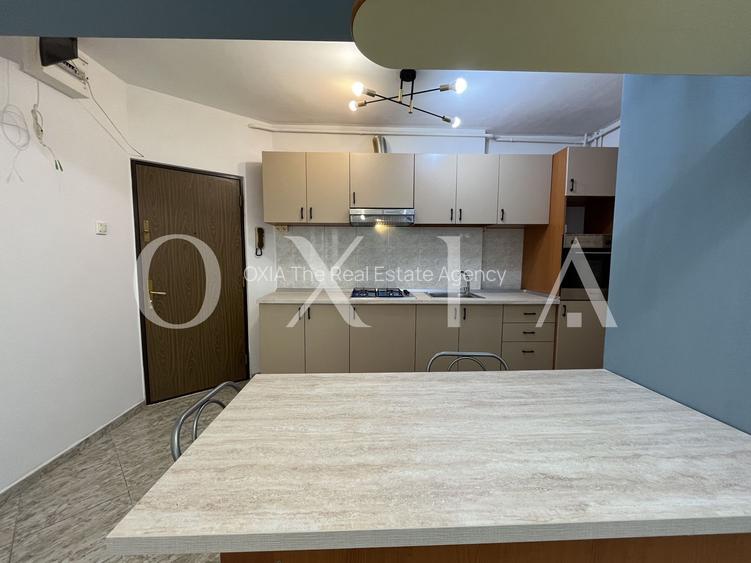 SX702 Iulius Mall - 3 Camere decomandat, Disponibil Imediat - 5