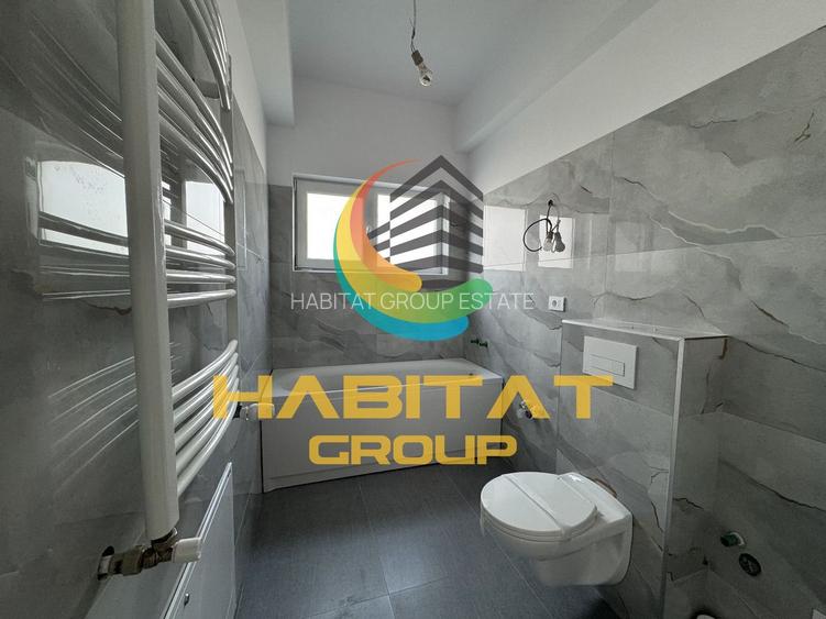 Casa pe Parter | 3 Camere | Finisaje Premium | Vidra - 13