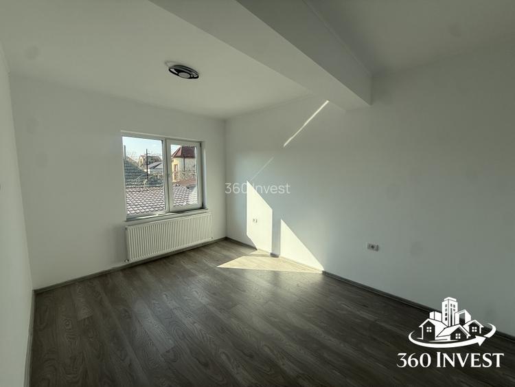 Casa de vanzare - Navodari - Duplex - 15