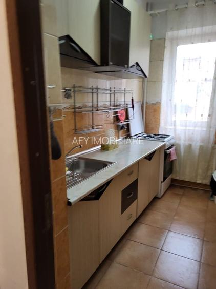 De Inchiriat Apartament 2 Camere, Kogalniceanu - Izvor, sector 5 - 4
