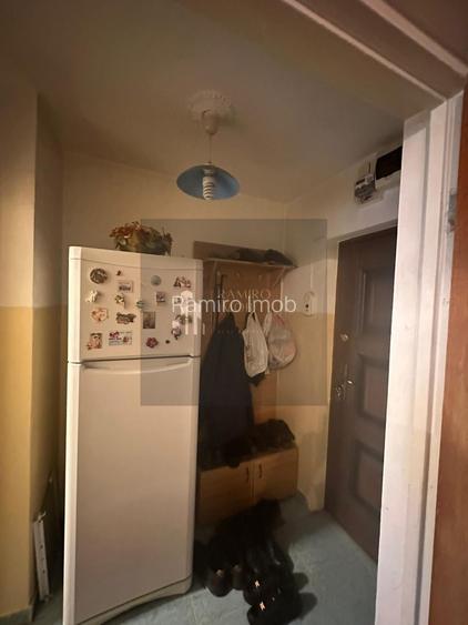 APARTAMENT 2 CAMERE, BERCENI, LUICA - 4