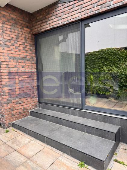 OPORTUNITATE | INCHIRIERE VILA AVIATIEI | 4 CAMERE | 180 MP | PARCARE - 21