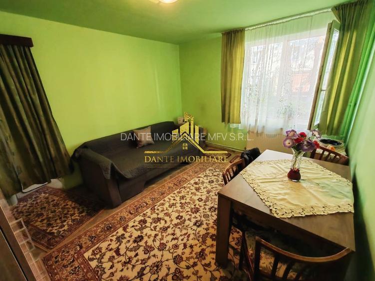 2 camere, decomandat, Gheorgheni, Piata Hermes, Brancoveanu - 8