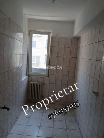 Apartament 3 camere Proprietar Piața Mihail Kogălniceanu | Locație ultracentrală - 2