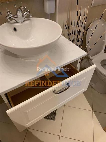 Apartament de vanzare 2 camere, zona Titan - Metrou Nicolae Grigorescu - 13