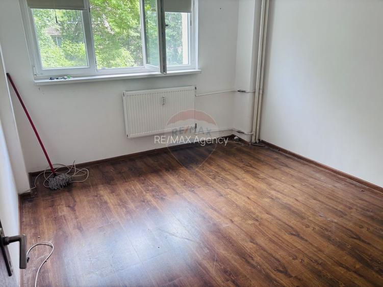 Apartament cu 2 camere de vânzare  Berceni - 9