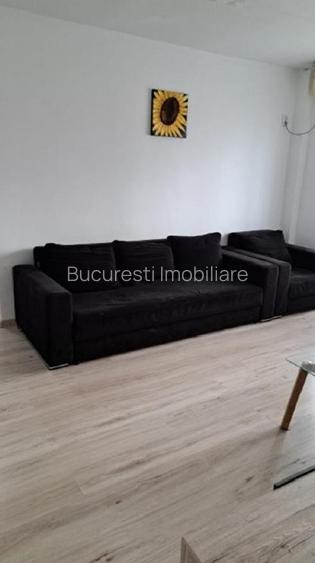 Apartament 2 camere Tineretului STRADAL, METROU ,LOC PARCARE,BOILER! - 2