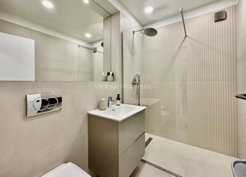 5-room villa | residential complex with swimming pool | Iancu Nicolae area - 17