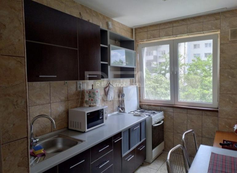 2 camere, 5/8, anvelopat, 53mp-Drumul Taberei - 6