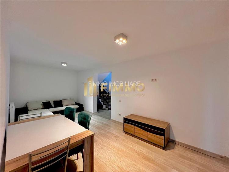 Casa Individuala | 250 mp | Ipotesti | ID:1573 - 5