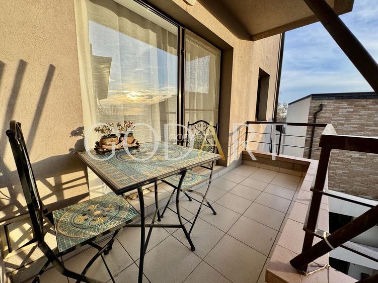 Apartament 4 camere | Herastrau | Loc de parcare | Pet friendly - 22