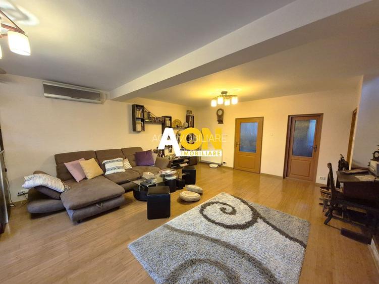 Casa 4 Camere, P+M, 137 mp, Teren 327 mp,  Toate Utilitatile, Micesti - 3