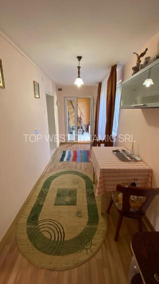 Casă de vânzare în comuna Sâmbăta, județul Bihor - 15