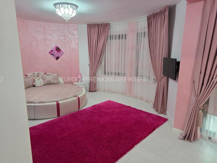 Vila de vanzare in Constanta - 13