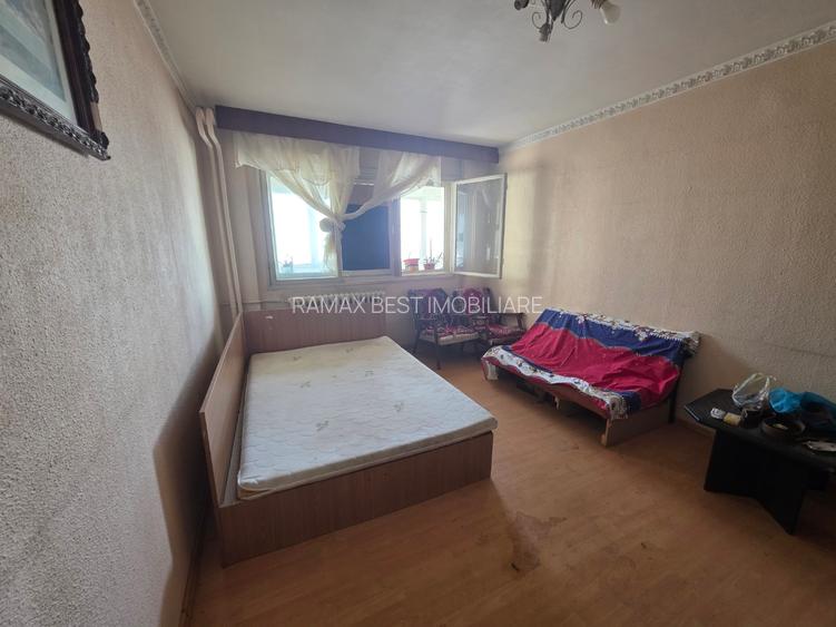 Sos Vergului, 15 minute metrou Costin Georgian, intersectie Pantelimon - 4