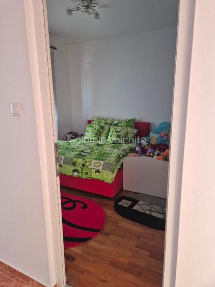 Casa de vanzare in Oradea zona Rogerius - 7