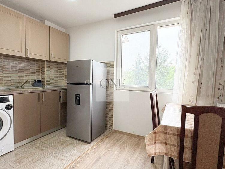 Garsoniera Zona AFI - 5