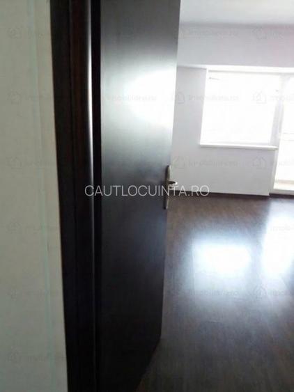 Unirii/ 5 camere/ birouri/ renovat - 2