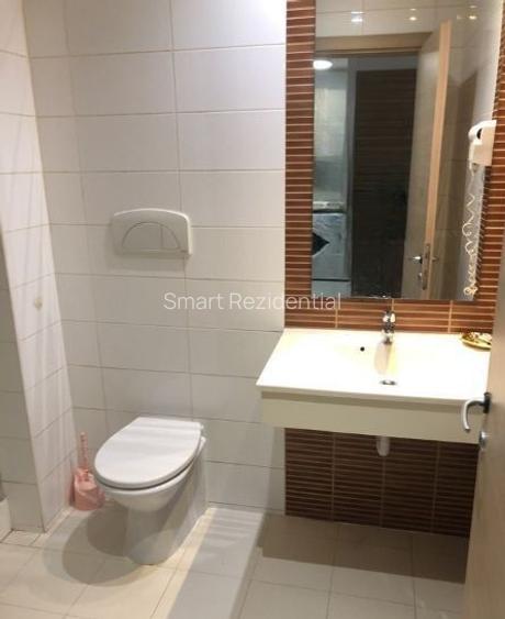 2 camere RIN Grand Rezidence - 9